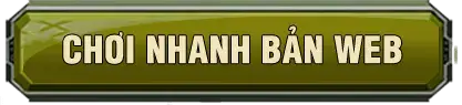 b52club-choi-nhanh